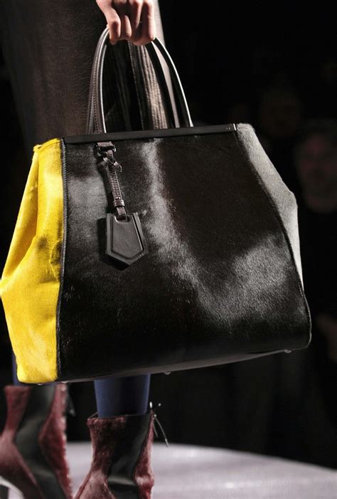 fendi personalized bag|Fendi bags official site.